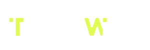 TeamWeb