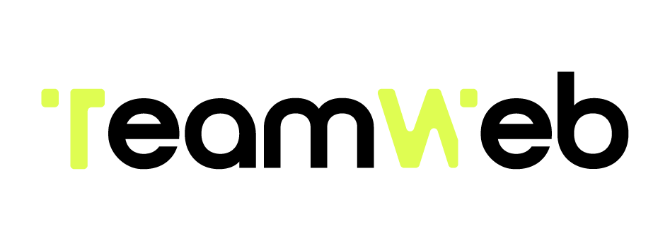 TeamWeb